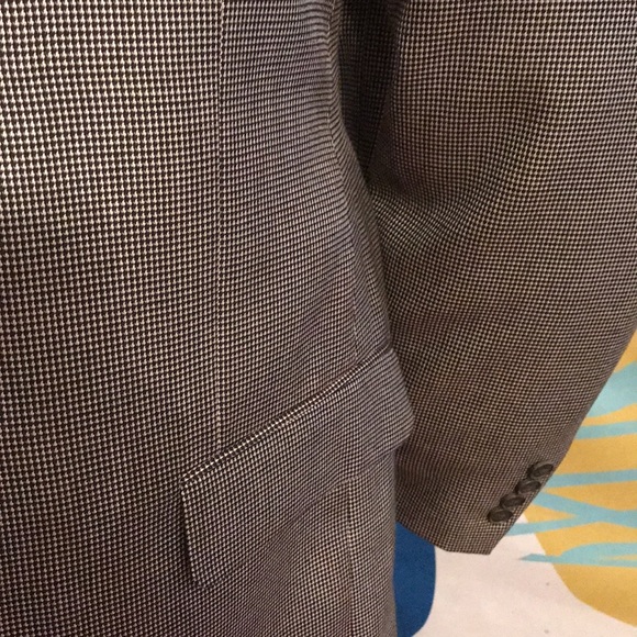 Axcess by Claiborne Coat - Picture 10 of 17